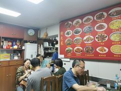 -东北酱骨头馆(蓁巷店)