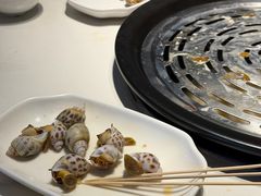 -水禾轩·海鲜蒸汽主题餐厅(拱北店)