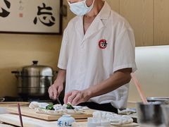 -鮨清日本料理