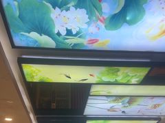 -名都晓荷塘主题火锅(春光路店)