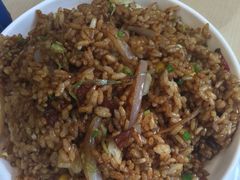 iphone_upload_pic-泰煌鸡·上海白斩鸡·沪菜(平利店)