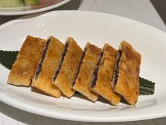 -闻见中国海南菜(K11店)