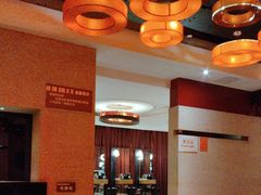 -真爱年华水疗健康运动中心(朱雀大街店)