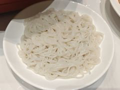-海鸿荟·沿江菜(中山北路店)