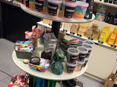 -LUSH(威尼斯人店)