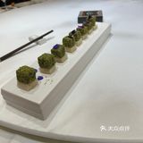 很值得来的一家餐厅