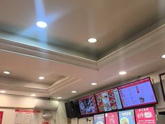 -新川面馆(新街口二店)