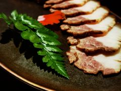 带皮驴肉-园里火锅(仁和新城店)