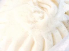 -不二心包子铺(二七广场店)