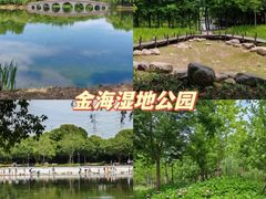 -上海玛雅海滩水公园