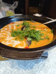 -真知味酒店·宴会厅(月牙湖店)