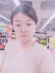 -天津伊美尔医疗整形美容专科医院