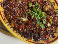 -红娃川菜馆(宝云街店)