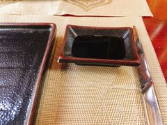 -简家·海鲜盛宴(下沙店)