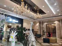 点击看大图 -同远QQBABY亲子摄影(北京路店)