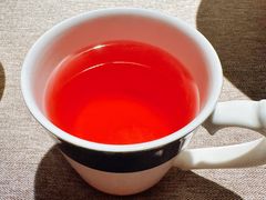 -玉玲珑·里舍(万象城店)