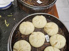-徐包铺(丰润街店)