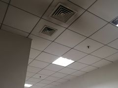 -中国中医科学院望京医院(院本部)