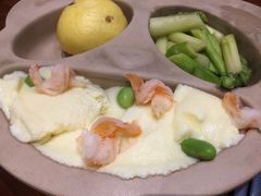 -眉州东坡·熊猫主题餐厅(枫蓝店)