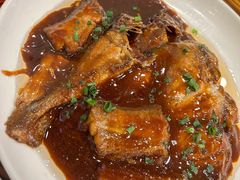 -风味小吃(浦东南路2368)