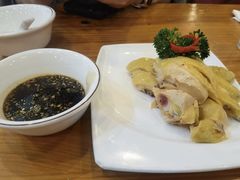 -七宝农家菜(七宝老街店)