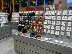-KKV(东莞海德汇一城店)
