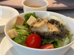 -黑明餐厅(白鹭洲店)