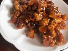 -丁莲芳(红旗路店)