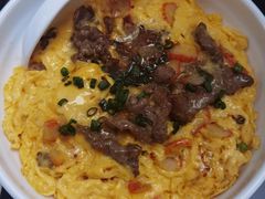 -明記茶餐廳(福田总店)
