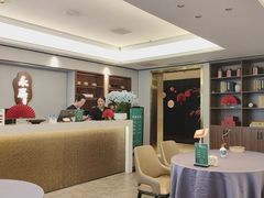 -永膳精致本味湘菜(麓谷店)