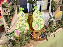 -天津波士信达奔驰4S店(卫津南路店)