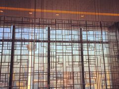 -君悦酒店·乐厨·高空自助餐(青年大街店)