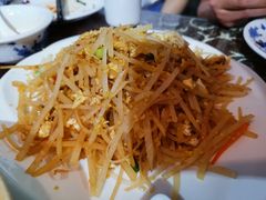 -德居源