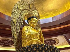 -六鼎山文化旅游区