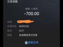 -君坤酒店(成都春熙路太古里店)