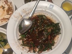-兰湘子·湘菜小炒(盛龙广场店)