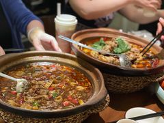 -马头巷·食景园(苏州总店)