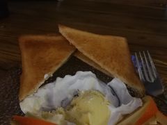 -YAFEE雅菲·粤菜·湘菜·融合菜(魏公村店)