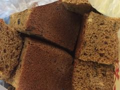 -五道口枣糕王(成府路店)