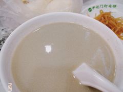 -尹记门钉肉饼(丰台站店)