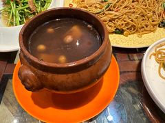-赣南人家·头牌江西菜(劲松店)