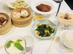 -金鼎轩(亚运村店)