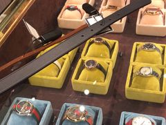 -新世界百货(明洞总店)