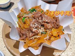 -点都德(奥体印象城店)