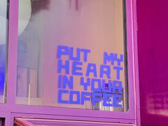 -HANA COFFEE(长寿路店)