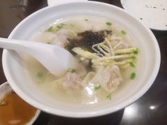 -德兴馆(山西南路店)