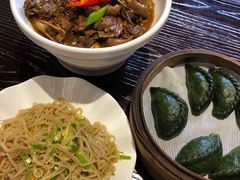 -董府·古宅餐厅