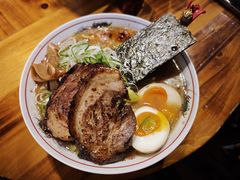 老龍亭拉面-老龙亭拉面店