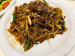-翠华餐厅(宝安壹方城店)