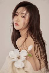 点击看大图 -蜜桃少女VISION写真馆(雁塔店)